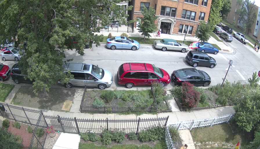 Reolink Camera Two_01_Reolink Home Hub One_20250615141318.jpg